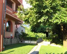 Italy Campania Faicchio vacation rental compare prices direct by owner 13771812