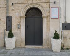 Italy Apulia Acquaviva delle Fonti vacation rental compare prices direct by owner 13741167