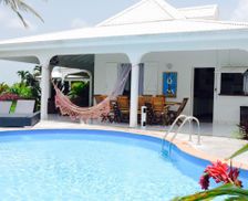 Guadeloupe Guadeloupe Sainte Rose vacation rental compare prices direct by owner 2940679