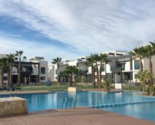 Spain Valencia Community Playas de Orihuela vacation rental compare prices direct by owner 15168904