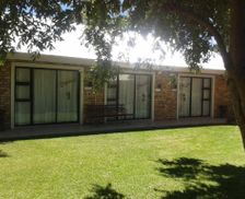 South Africa Northern Cape Prieska vacation rental compare prices direct by owner 11920787