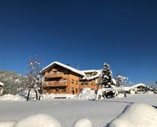 Austria Vorarlberg Riezlern vacation rental compare prices direct by owner 18078842