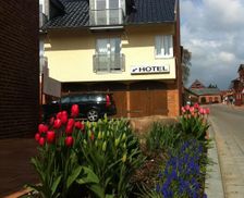 Germany Schleswig-Holstein Bredstedt vacation rental compare prices direct by owner 14301633