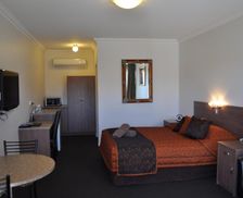 Australia South Australia Port Augusta vacation rental compare prices direct by owner 13772968