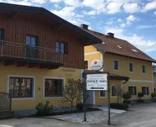 Austria Salzburg Bergheim vacation rental compare prices direct by owner 14880347