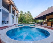 Thailand Phang Nga Province Khao Lak vacation rental compare prices direct by owner 13824146