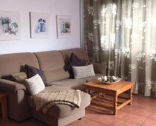 Spain Lanzarote Famara vacation rental compare prices direct by owner 14433285