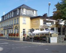 Germany Hessen Frankfurt vacation rental compare prices direct by owner 19391889