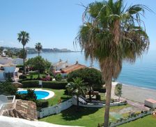 Spain Andalucía Estepona vacation rental compare prices direct by owner 18495682