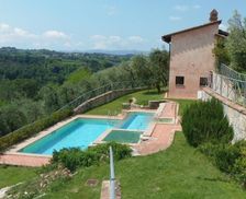 Italy Tuscany Lari vacation rental compare prices direct by owner 11929947