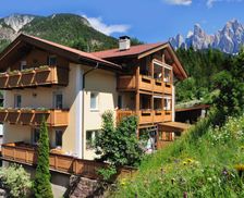 Italy Trentino Alto Adige Funes vacation rental compare prices direct by owner 16544811