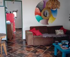 Brazil Minas Gerais São Thomé das Letras vacation rental compare prices direct by owner 15842322