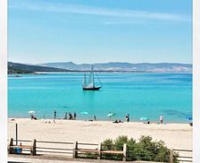 Italy Sardinia Isola Rossa vacation rental compare prices direct by owner 15982048