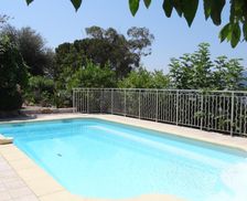 France Provence-Alpes-Côte d'Azur Castellar vacation rental compare prices direct by owner 14490298