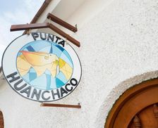 Peru La Libertad Huanchaco vacation rental compare prices direct by owner 12717055