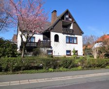 Germany Bavaria Brand vacation rental compare prices direct by owner 12129701