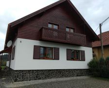 Slovakia Žilinský kraj Žiar vacation rental compare prices direct by owner 13720970