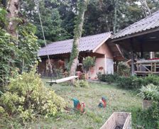 Thailand Koh Kood Ko Kood vacation rental compare prices direct by owner 14266490