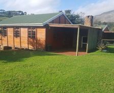 South Africa Western Cape Malgas vacation rental compare prices direct by owner 16556584