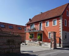 Germany Bavaria Rauhenebrach vacation rental compare prices direct by owner 14166588