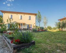 Italy Emilia-Romagna Faenza vacation rental compare prices direct by owner 14428397