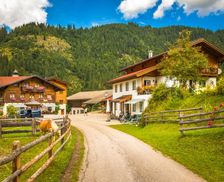 Austria Salzburg Eben im Pongau vacation rental compare prices direct by owner 17365752