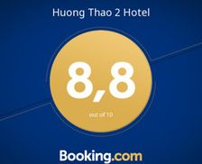 Vietnam Ha Giang Ha Giang vacation rental compare prices direct by owner 14332789