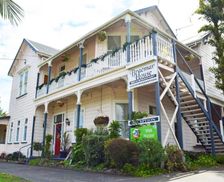 New Zealand Manawatu Whanganui vacation rental compare prices direct by owner 5406210