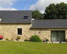 France Brittany Arzano vacation rental compare prices direct by owner 13938835