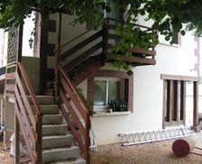 France Normandy Sahurs vacation rental compare prices direct by owner 14120549