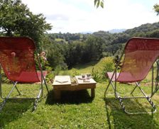 France Midi-Pyrénées Artigues vacation rental compare prices direct by owner 34982015