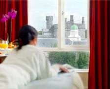Ireland Kilkenny County Kilkenny vacation rental compare prices direct by owner 35945705