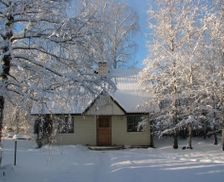 Estonia Saaremaa Lilbi vacation rental compare prices direct by owner 13810733