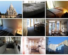 France Ile-de-France Paris vacation rental compare prices direct by owner 23720841