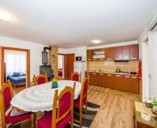 Croatia Lika-Senj County Lovinac vacation rental compare prices direct by owner 13513181