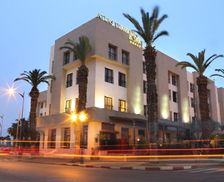 Morocco Oriental Oujda vacation rental compare prices direct by owner 14389637