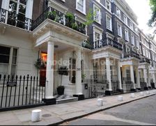 United Kingdom Greater London London vacation rental compare prices direct by owner 18168341