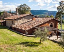 Spain Catalonia Santa Maria de Besora vacation rental compare prices direct by owner 26699699