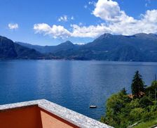 Italy Lombardy Varenna vacation rental compare prices direct by owner 5189721