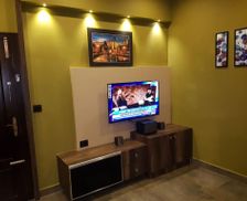 India Karnataka Mangalore vacation rental compare prices direct by owner 35060853