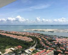 Malaysia Penang Tanjung Tokong vacation rental compare prices direct by owner 6593716