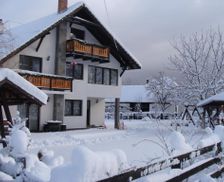 Romania Brasov Bran vacation rental compare prices direct by owner 9760711