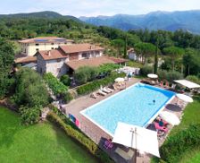 Italy Tuscany Bagnone vacation rental compare prices direct by owner 15866419