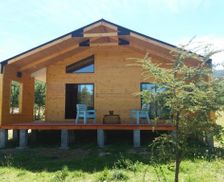 Chile Aysen Cochrane vacation rental compare prices direct by owner 16494321