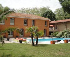 France Occitanie Béziers vacation rental compare prices direct by owner 5107829