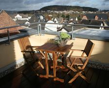 Germany Rhineland-Palatinate Montabaur vacation rental compare prices direct by owner 14191215