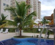 Brazil Goiás Caldas Novas vacation rental compare prices direct by owner 14644448