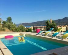 France Corse Propriano vacation rental compare prices direct by owner 4407044