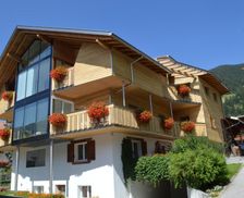 Italy Trentino Alto Adige San Candido vacation rental compare prices direct by owner 16251539