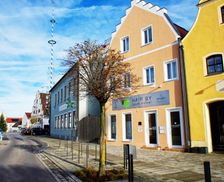 Germany Bavaria Gaimersheim vacation rental compare prices direct by owner 14168481